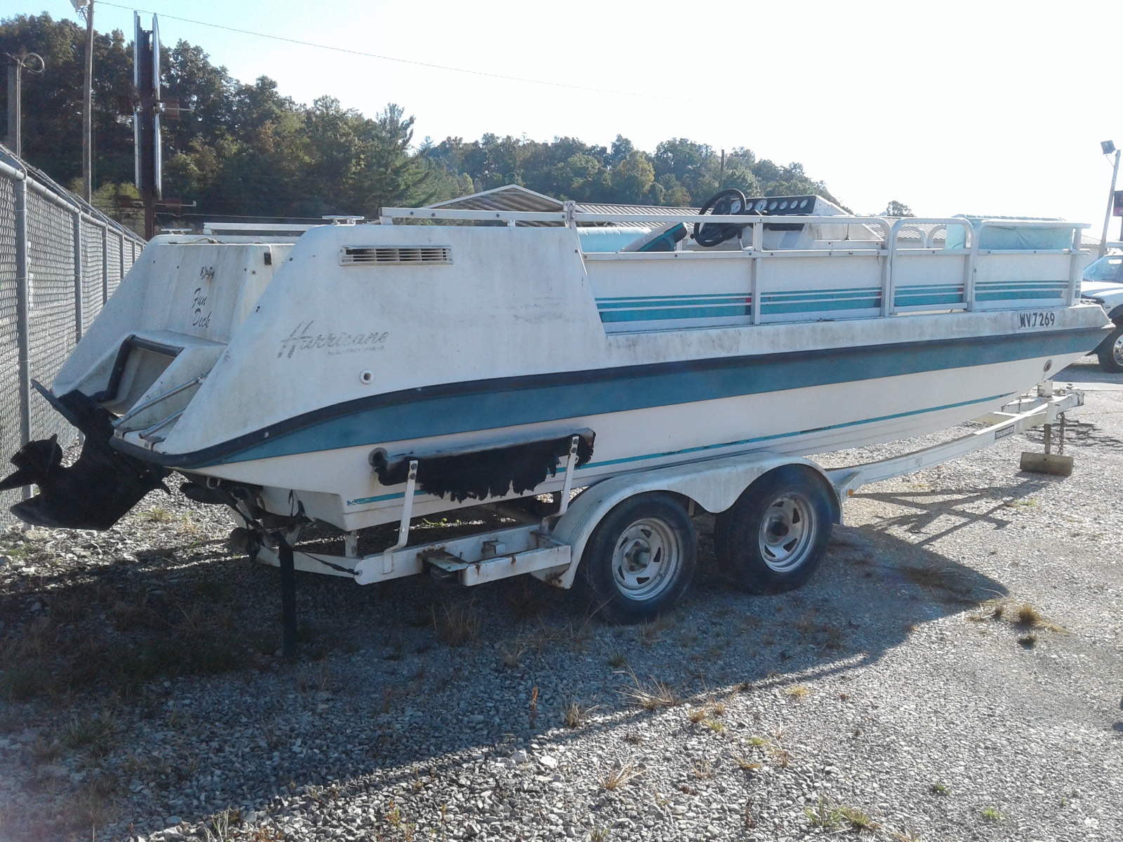 Bigg Deals Auto Auction