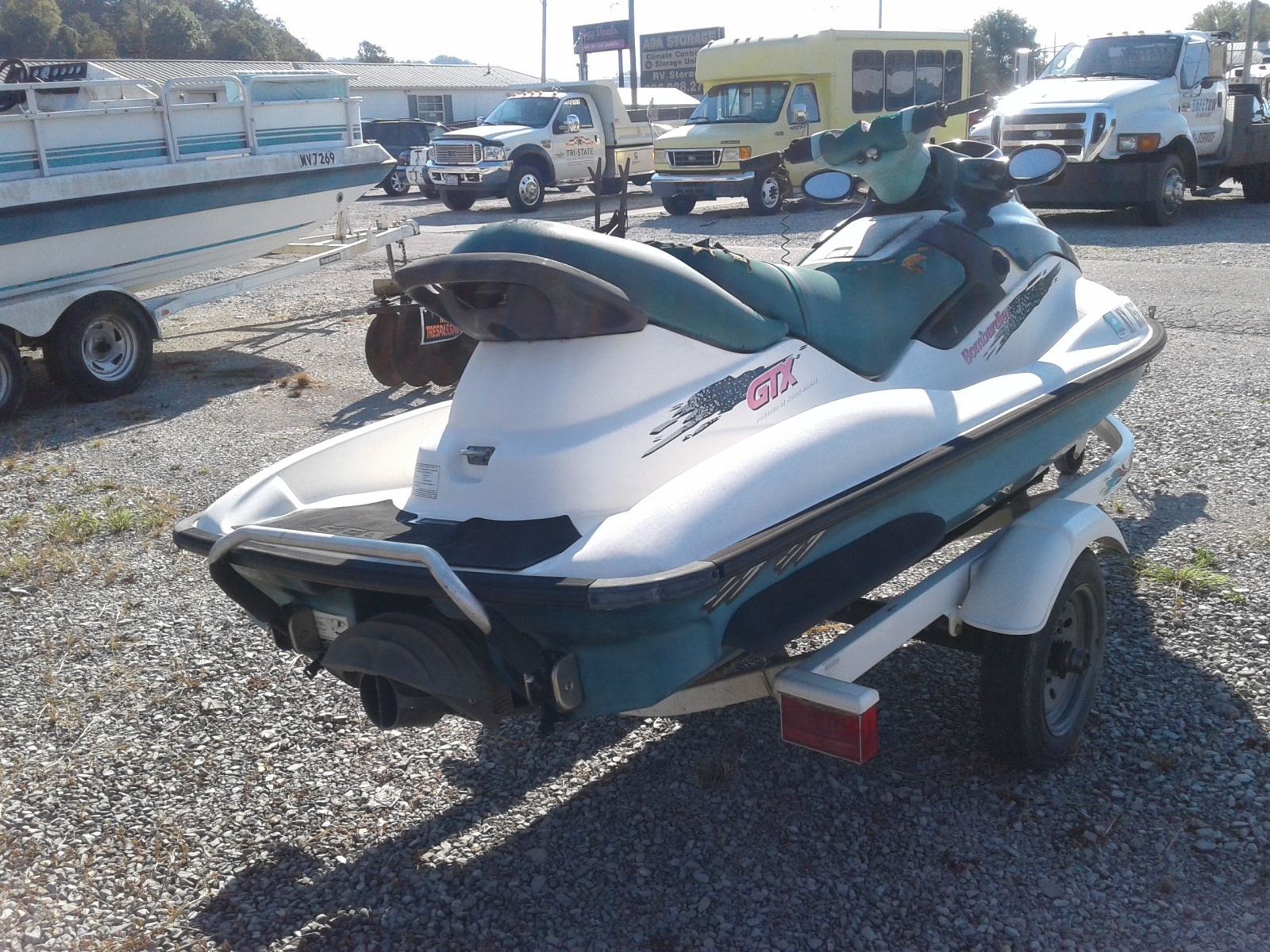 Bigg Deals Auto Auction