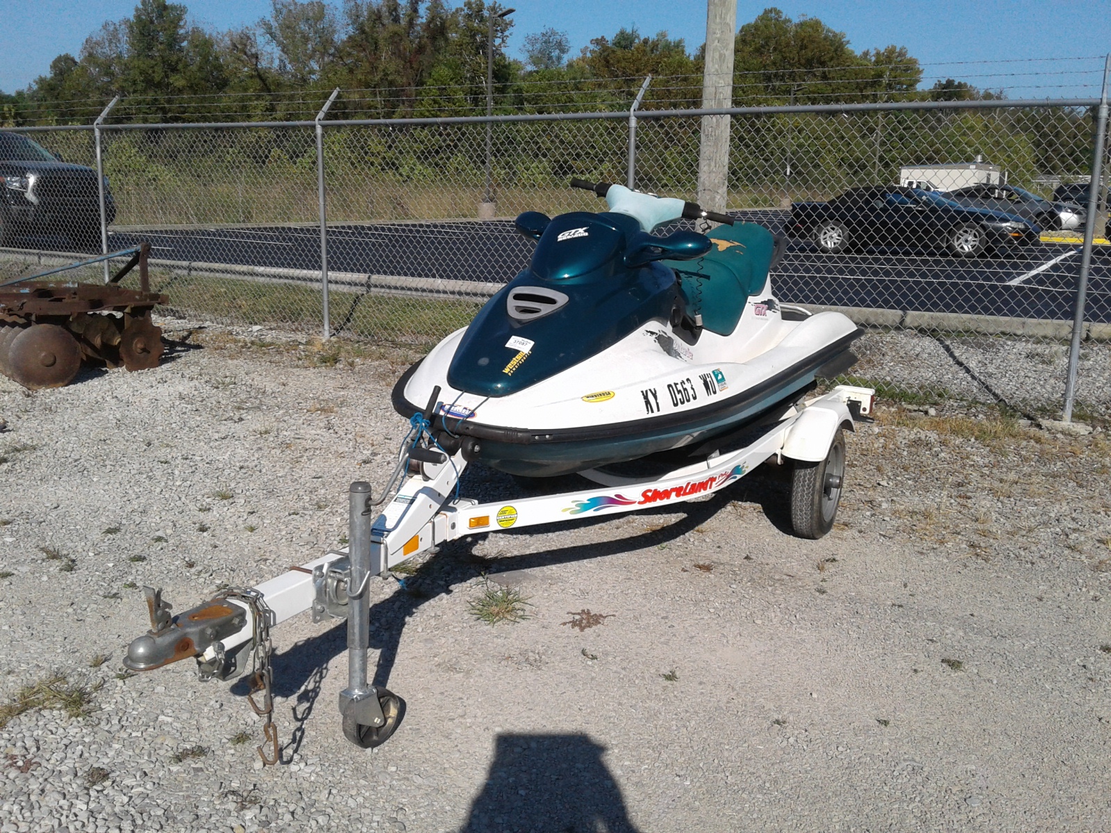 Bigg Deals Auto Auction