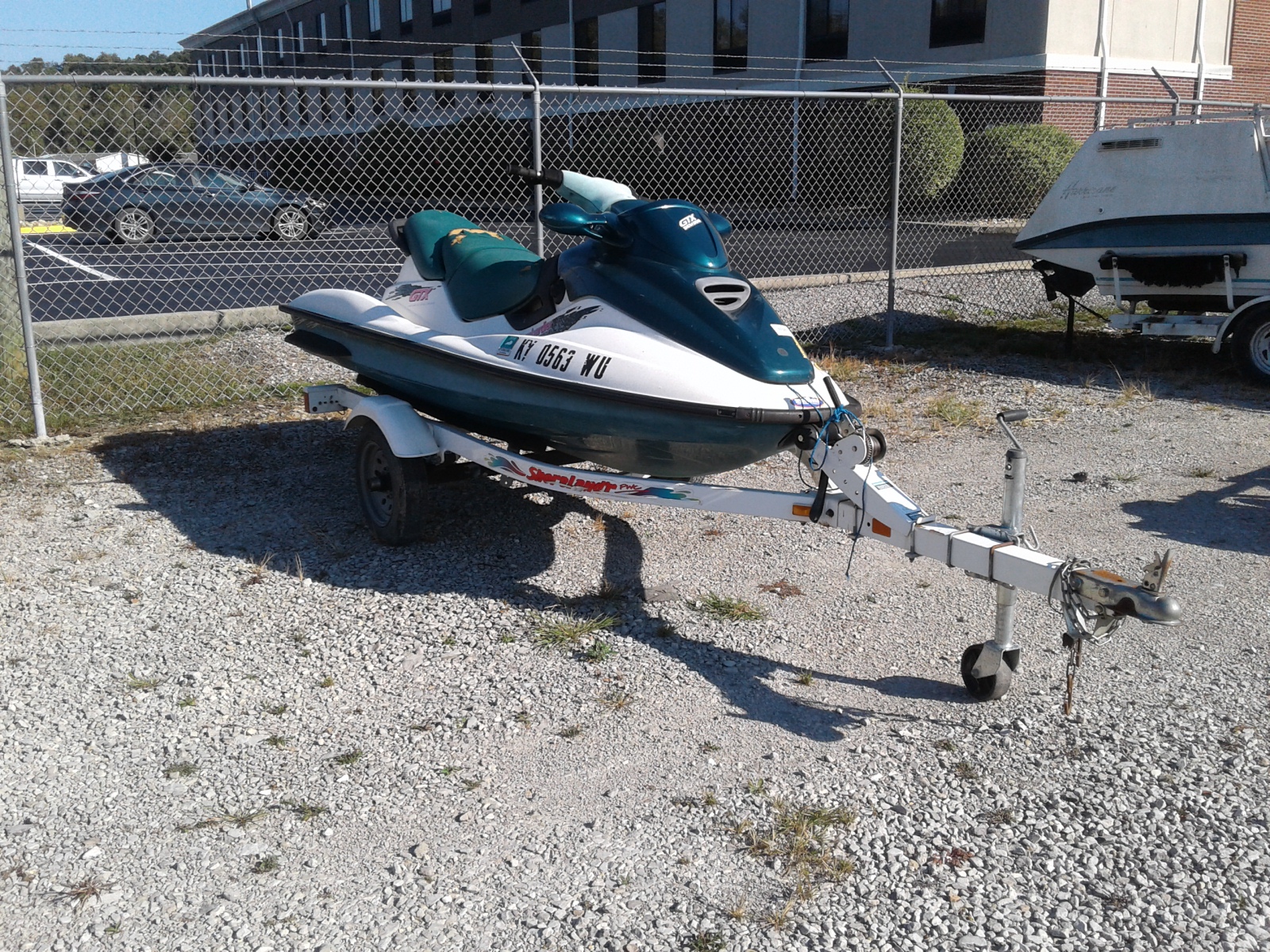 Bigg Deals Auto Auction